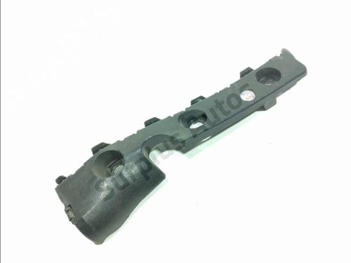 Used Rear bumper bracket Rear bumper bracket KIA RIO IV (YB, SC, FB) 1.0 T-GDI 100 (101 hp) 36695999 36695999