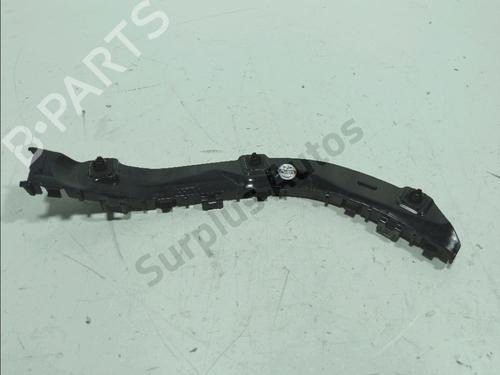 Used Rear bumper bracket Rear bumper bracket 37413528 37413528
