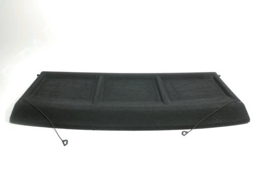 Used Rear parcel shelf CITROËN SAXO (S0, S1) 1.1 X, SX (60 hp) 28262160