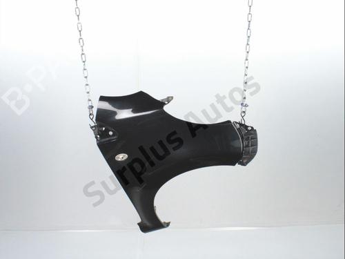 Used Right front fenders Right front fenders 36878202 36878202