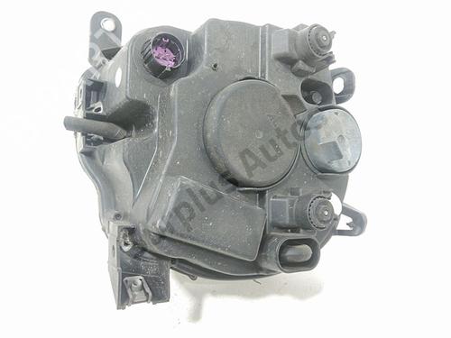 Right headlight FIAT 500 (312_) 1.2 (312AXA1A) | BP39462706C29 - Image 2