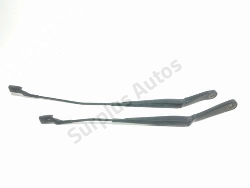 Front windshield wiper arm JAGUAR XF II (X260) 2.0 D | BP28272014C143 
