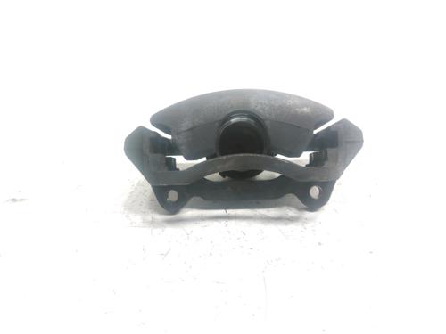 Højre bremsekaliber foran VW GOLF VII (5G1, BQ1, BE1, BE2) 1.6 TDI (105 hp) 28226147