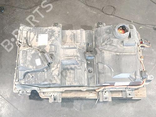 Batteri PEUGEOT ION Electric (64 hp) 28262523