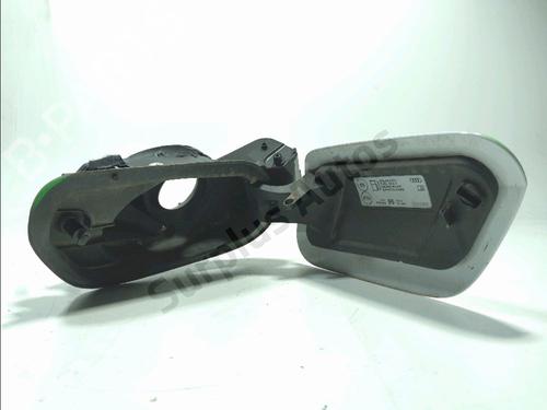 fuel-flap-audi-a1-sportback-gba-2018-37870278 main image