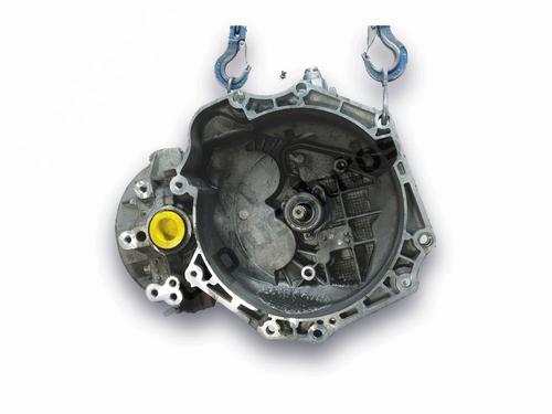 Used Gearbox Gearbox 37870388 37870388