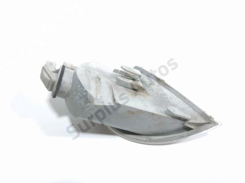 Left front indicator CITROËN SAXO (S0, S1) | BP28265453C32 - Image 2