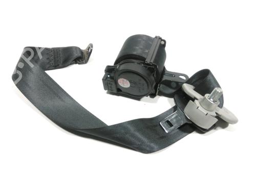 pre-tensor-tras-direito-suzuki-celerio-lf-2014-28232923 main image