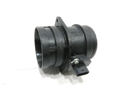 Mass air flow sensor AUDI A4 B8 (8K2) 1.8 TFSI | BP30984912M95