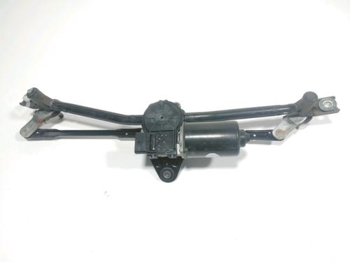 Front wipers mechanism HYUNDAI i30 (FD) 1.6 CRDi | BP28273145C83 