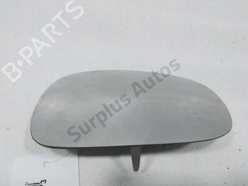 right-mirror-glass-seat-leon-1p1-2005-2006-2007-2008-2009-2010-2011-2012-2013-30994962 main image