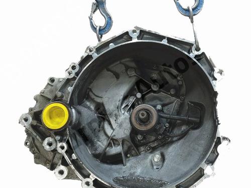 Used Gearbox Gearbox 38009390 38009390