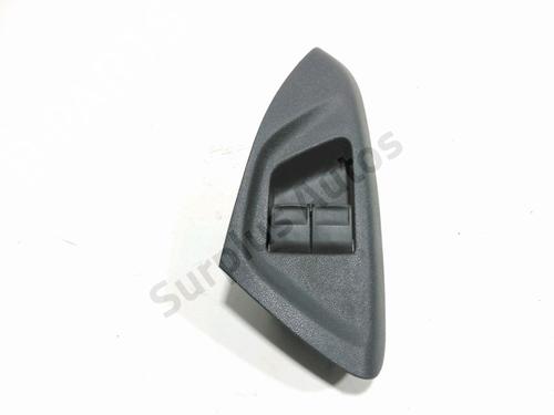 Used Left front window switch Left front window switch 37168088 37168088
