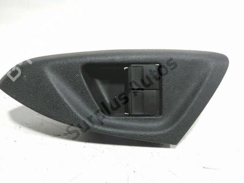 left-front-window-switch-toyota-aygo-_b4_-2014-34616926 main image