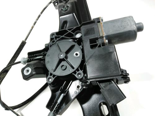 Front left window mechanism OPEL ADAM (M13) 1.4 | BP28240894C22 