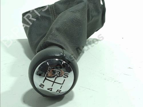 Gearknop CITROËN C3 Pluriel (HB_) | BP32488371I34