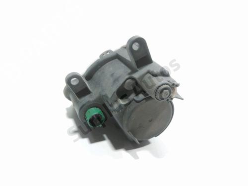 Left daytime light FIAT 500 (312_) 1.2 (312AXA1A) | BP29417051C104 