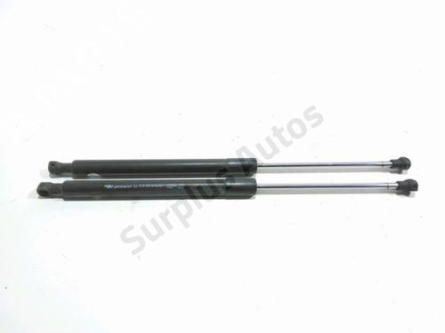 Used Tailgate lift support RENAULT CLIO III (BR0/1, CR0/1) 1.5 dCi (75 hp) 32181638