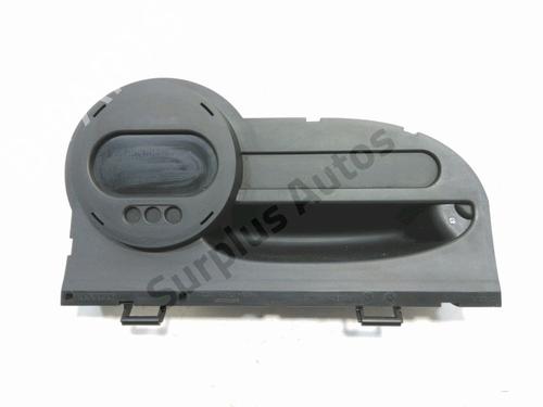 Used Instrument cluster Instrument cluster 38742877 38742877