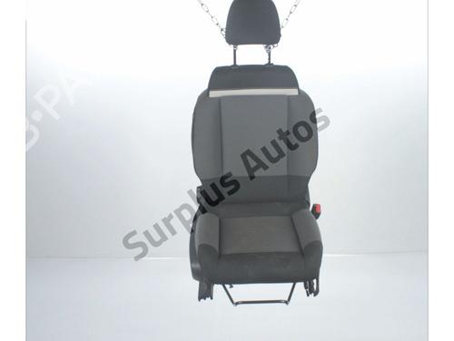Used Right front seat CITROËN C3 AIRCROSS II (2R_, 2C_) 1.5 BlueHDi 120 (2CYHXX) (120 hp) 28265245