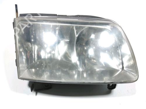 Used Right headlight Right headlight 37786806 37786806