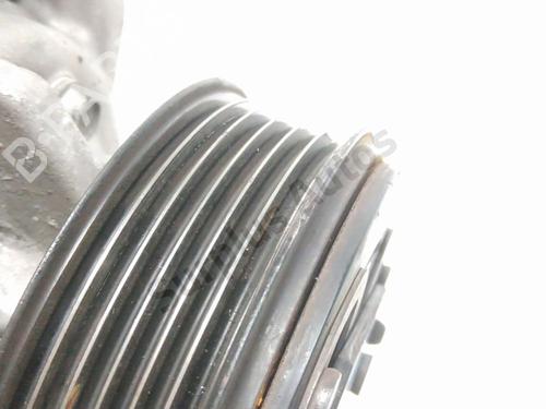 AC compressor DACIA SANDERO II 1.5 dCi | BP30190908M34  - Image 6