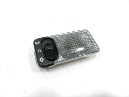 Used Interior roof light CITROËN XSARA Coupe (N0) 2.0 HDi 109 (109 hp) 31003216