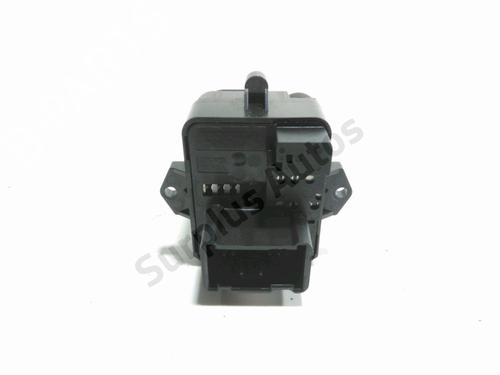 Mirror switch HONDA CIVIC IX (FK) 1.6 i-DTEC (FK3) | BP33750338I25 - Image 2