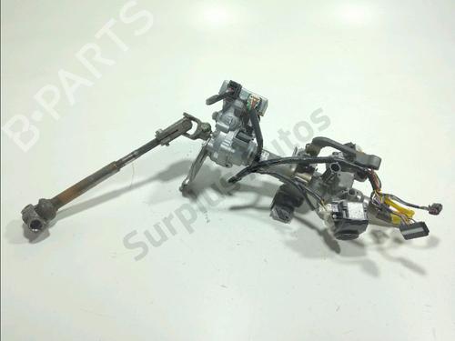 Used Steering column Steering column 37291460 37291460