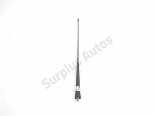 other-peugeot-207-wa_-wc_-2006-2007-2008-2009-2010-2011-2012-2013-2014-2015-31798531 main image