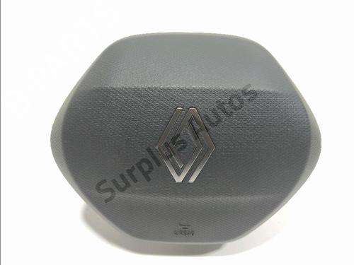 Used Driver airbag Driver airbag 37771211 37771211