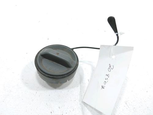 Used Fuel cap TOYOTA COROLLA Verso (ZER_, ZZE12_, R1_) 2.2 D-4D (AUR10_, AUR10R) (136 hp) 30983755