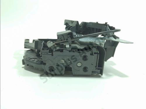 Used Rear left lock Rear left lock 39577597 39577597