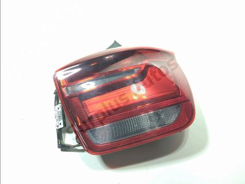Used Right taillight Right taillight 37507308 37507308