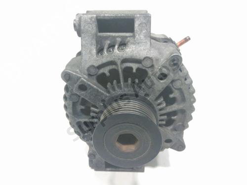 Lichtmaschine für Lichtmaschine 39088433 39088433