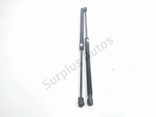 Used Tailgate lift support CITROËN DS4 (NX_) 1.6 HDi 110 (112 hp) 28261590