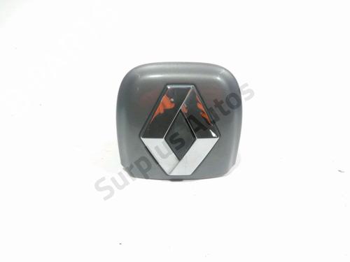 Used Tailgate handle RENAULT CLIO II (BB_, CB_) 1.4 16V (B/CB0P, BB13) (98 hp) 30367600