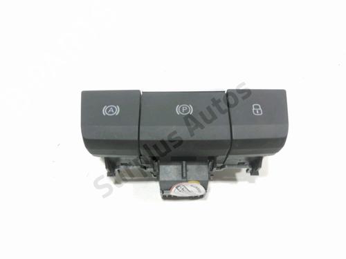 switch-cupra-formentor-km7-kmp-2020-38742850 main image
