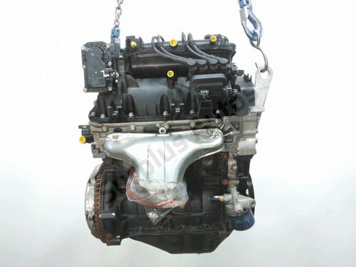 Engine DACIA SANDERO II 1.2 | BP33333473M1 - Image 3