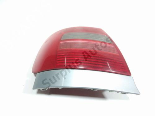 Used Left taillight AUDI A4 B5 (8D2) 1.8 (125 hp) 29471314