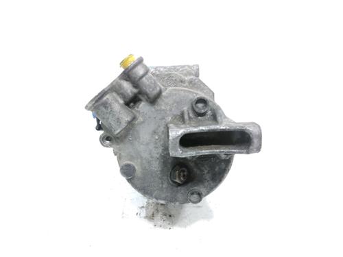 AC compressor CHEVROLET ORLANDO (J309) 2.0 D | BP28223316M34 