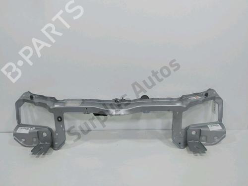 Used Front slam panel Front slam panel 36831952 36831952