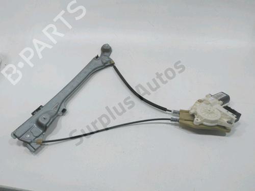 rear-left-window-mechanism-renault-laguna-iii-bt01-2007-2008-2009-2010-2011-2012-2013-2014-2015-38793828 main image