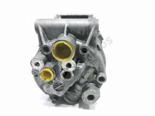 AC compressor RENAULT GRAND SCÉNIC II (JM0/1_) 1.9 dCi (JM0G, JM12, JM1G, JM2C) | BP28223444M34 