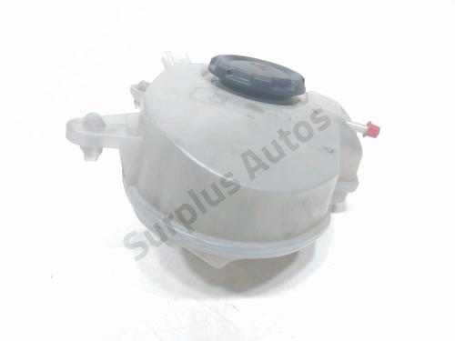 Ekpansionstank VW GOLF VIII (CD1, DA1) 2.0 TSI R 4motion | BP37764385C120 - Image 4