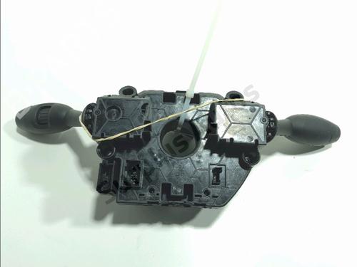 Steering wheel controls MINI MINI (F55) One D | BP37766776E15 - Image 4