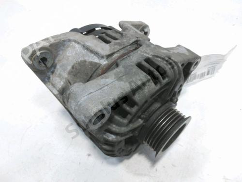 Generator OPEL MERIVA A MPV (X03) 1.4 16V Twinport LPG (E75) | BP31032575M7