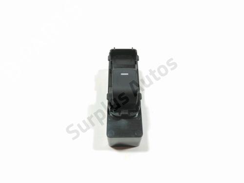 Used Left rear window switch Left rear window switch 37781110 37781110