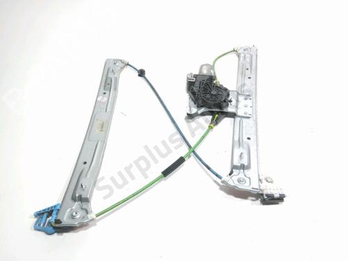 front-right-window-mechanism-citroen-c3-picasso-sh_-2008-33034472 main image