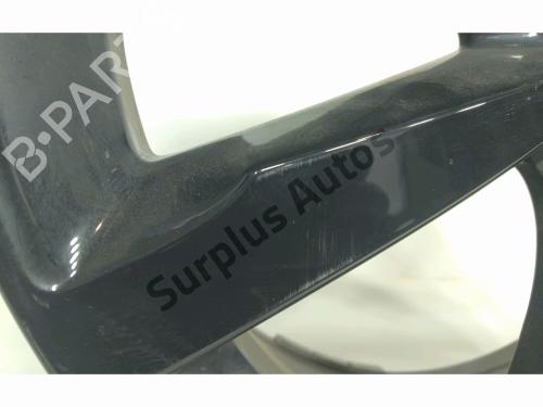 Rim JAGUAR E-PACE (X540) 1.5 P300e Plug-in Hybrid AWD | BP40464471C45 - Image 2